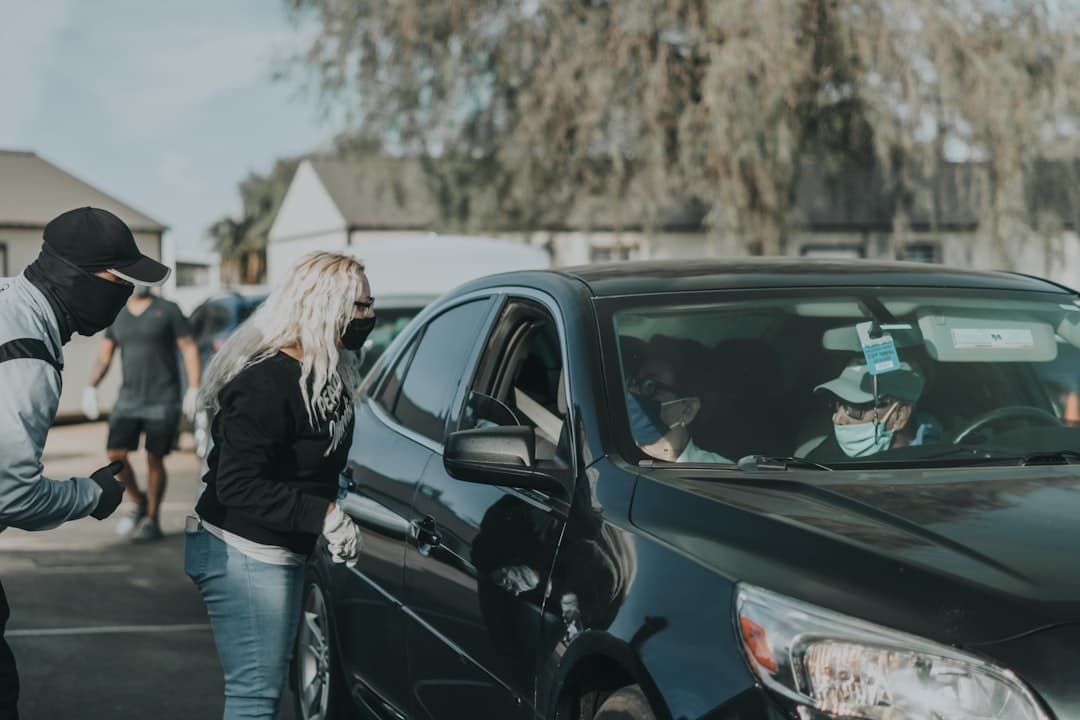 découvrez les différentes solutions de transport disponibles pour vos besoins personnels et professionnels. que ce soit pour des déplacements urbains, des voyages longue distance ou des services de livraison, explorez nos options pour un transport rapide, sûr et efficace.