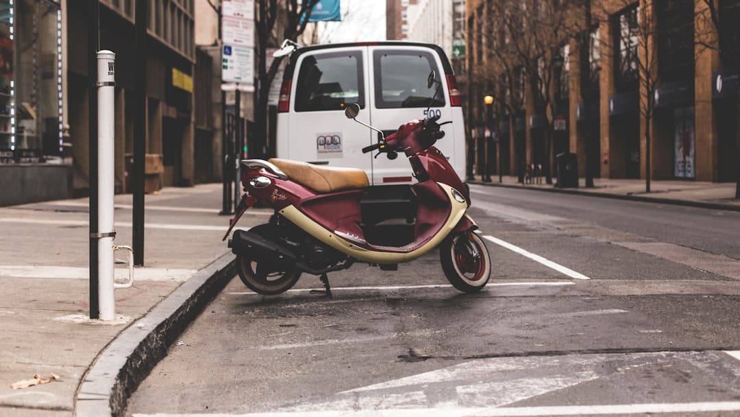 découvrez nos solutions innovantes de transport pour faciliter vos déplacements quotidiens. que ce soit pour des trajets urbains, interurbains ou des services de livraison, nous mettons à votre disposition des options flexibles et efficaces. optez pour un transport écologique et économique qui répond à tous vos besoins!