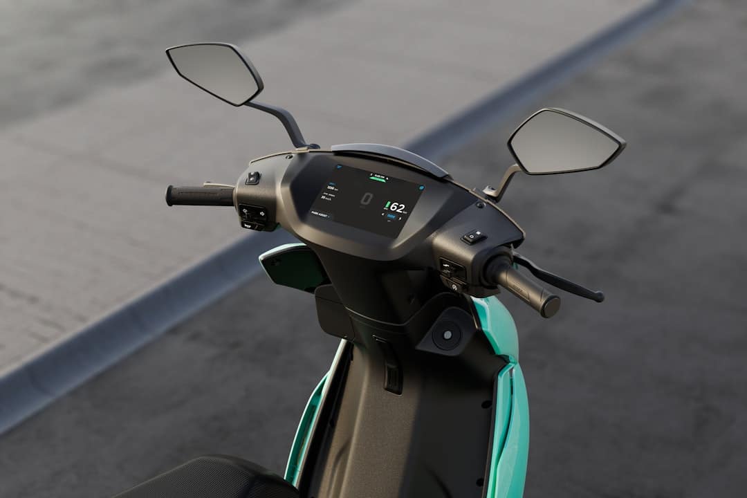 découvrez les avantages des vélos électriques : une solution pratique et écologique pour vos déplacements quotidiens. roulez plus loin, en toute simplicité, tout en préservant l'environnement.