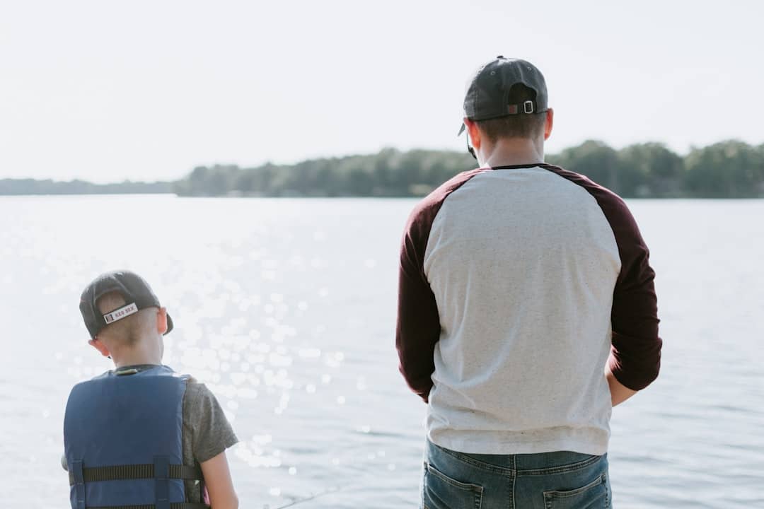 découvrez des aventures de pêche inoubliables avec nos excursions de pêche. que vous soyez novice ou expert, nos guides vous emmènent vers les meilleurs spots pour vivre des moments de détente et capturer des poissons exceptionnels. réservez votre prochain voyage de pêche dès aujourd'hui!